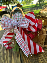 Load image into Gallery viewer, Candy Stripes

