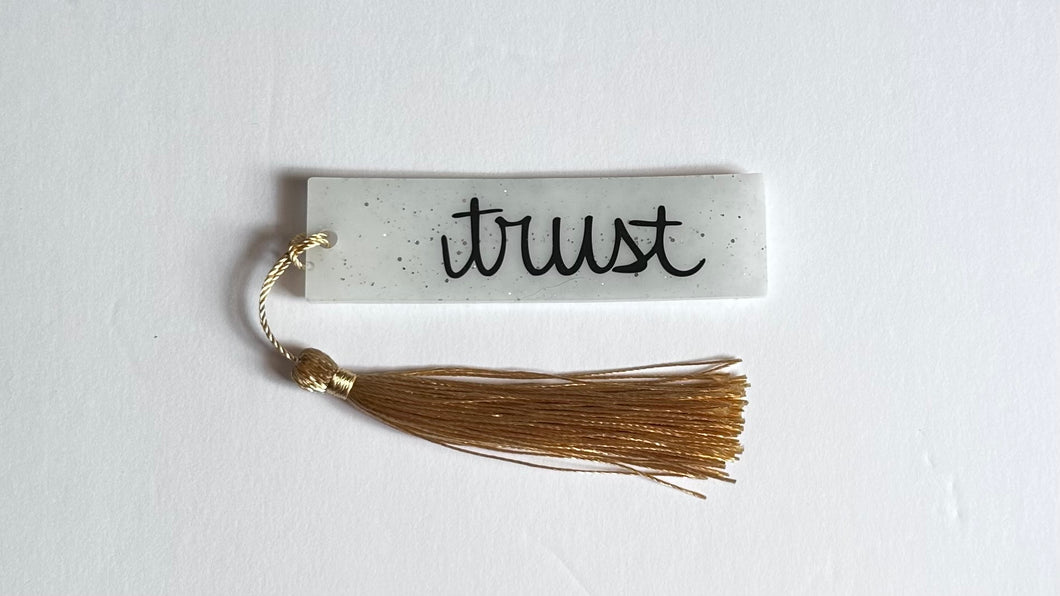 Trust