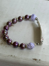 Load image into Gallery viewer, Unicorn
