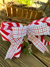 Load image into Gallery viewer, Candy Stripes
