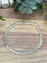 Load image into Gallery viewer, Small Rainbow Beads
