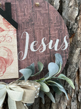 Load image into Gallery viewer, Jesus
