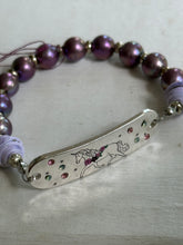 Load image into Gallery viewer, Unicorn
