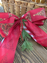 Load image into Gallery viewer, Candy Stripes
