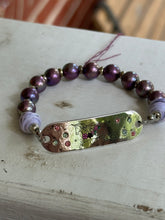 Load image into Gallery viewer, Unicorn
