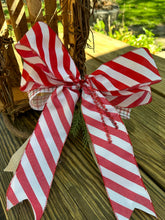 Load image into Gallery viewer, Red and White

