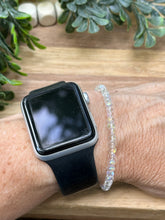 Load image into Gallery viewer, Small Rainbow Beads
