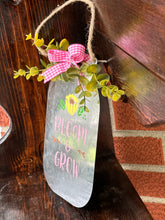 Load image into Gallery viewer, Bloom &amp; Grow
