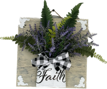 Load image into Gallery viewer, Faith
