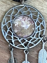 Load image into Gallery viewer, Dream Catcher - Black/Neutral
