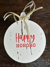 Load image into Gallery viewer, Christmas Tree Ornaments
