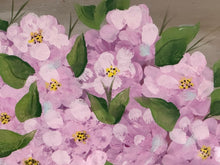 Load image into Gallery viewer, Pink Flowers
