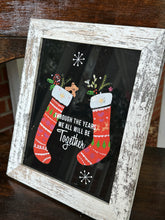 Load image into Gallery viewer, Through The Years
