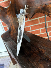 Load image into Gallery viewer, White Pumpkin Love
