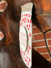 Load image into Gallery viewer, Summer Berries
