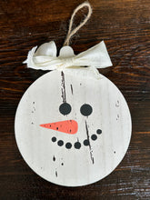 Load image into Gallery viewer, Christmas Tree Ornaments

