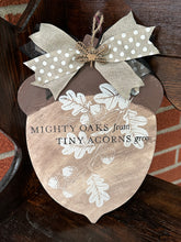 Load image into Gallery viewer, Mighty Oaks
