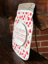 Load image into Gallery viewer, Summer Berries
