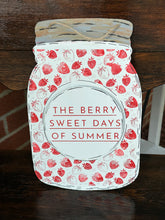 Load image into Gallery viewer, Summer Berries
