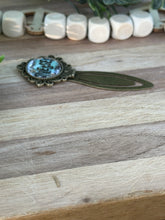 Load image into Gallery viewer, Western Blessed
