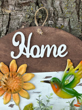 Load image into Gallery viewer, Home Door Hanger
