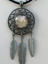 Load image into Gallery viewer, Dream Catcher - Black/Neutral
