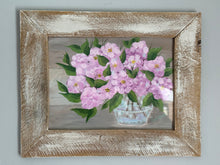 Load image into Gallery viewer, Pink Flowers
