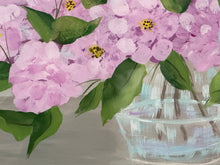 Load image into Gallery viewer, Pink Flowers
