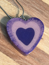 Load image into Gallery viewer, Purple Heart
