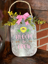 Load image into Gallery viewer, Bloom &amp; Grow
