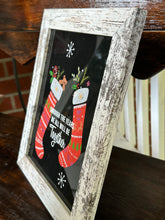 Load image into Gallery viewer, Through The Years
