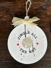 Load image into Gallery viewer, Christmas Tree Ornaments
