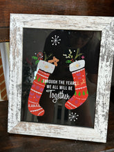 Load image into Gallery viewer, Through The Years
