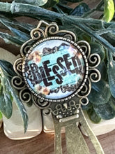 Load image into Gallery viewer, Western Blessed
