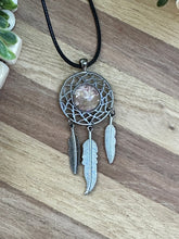 Load image into Gallery viewer, Dream Catcher - Black/Neutral
