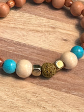 Load image into Gallery viewer, Western Wood
