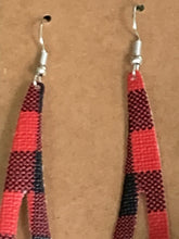 Load image into Gallery viewer, Buffalo Plaid
