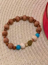 Load image into Gallery viewer, Western Wood
