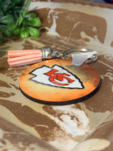 Load image into Gallery viewer, KC Chiefs
