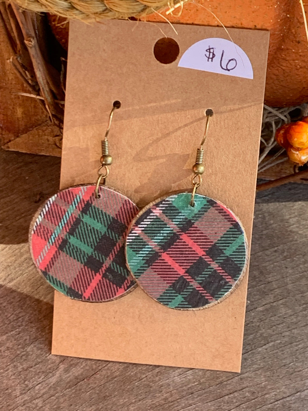 Plaid 2