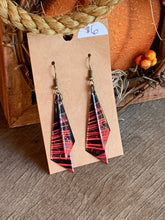 Load image into Gallery viewer, Starburst
