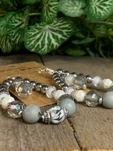 Load image into Gallery viewer, Storm Clouds
