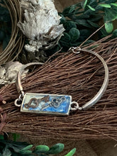 Load image into Gallery viewer, Skeleton Keys
