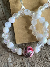 Load image into Gallery viewer, White Cloud
