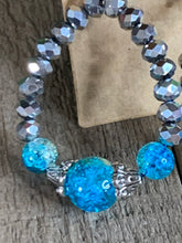 Load image into Gallery viewer, Space Invaders!
