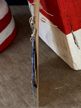 Load image into Gallery viewer, Star - Americana Style
