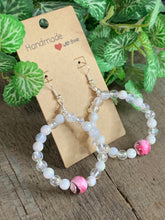 Load image into Gallery viewer, White Cloud
