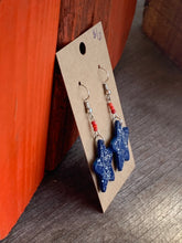 Load image into Gallery viewer, Wood Stars
