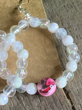 Load image into Gallery viewer, White Cloud
