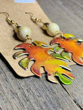 Load image into Gallery viewer, Autumn Leaves
